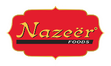 Nazeer Foods